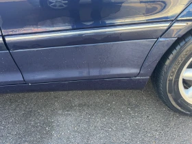 Mercedes-Benz C 180 | Mobile.bg � ����� ������ 4