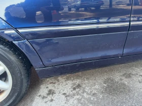 Mercedes-Benz C 180 | Mobile.bg � ����� ������ 7