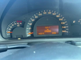 Mercedes-Benz C 180 | Mobile.bg � ����� ������ 10