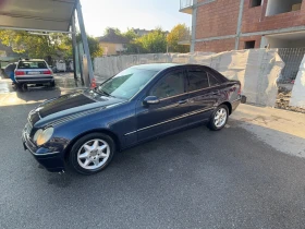 Mercedes-Benz C 180 | Mobile.bg � ����� ������ 2