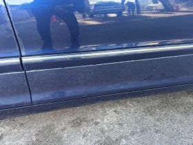 Mercedes-Benz C 180 | Mobile.bg � ����� ������ 9