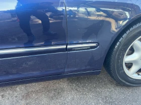 Mercedes-Benz C 180 | Mobile.bg � ����� ������ 8