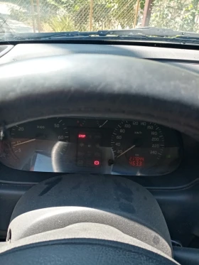 Renault Megane | Mobile.bg � ����� ������ 3