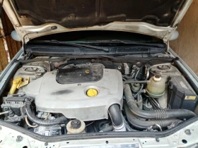 Renault Megane | Mobile.bg � ����� ������ 4