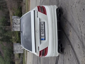 Mercedes-Benz C 320, снимка 6