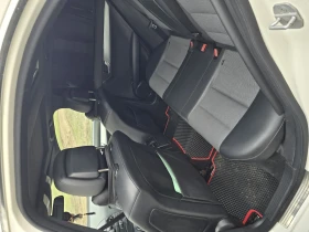 Mercedes-Benz C 320, снимка 2