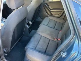 Audi A4 2.0 tdi 136к.с NAVI, снимка 13