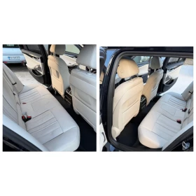 BMW 520 Xd M SPORT - 36799 лв. / 18815.03 € - 98901567 12