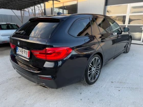 BMW 520 Xd M SPORT - 36799 лв. / 18815.03 € - 98901567 7