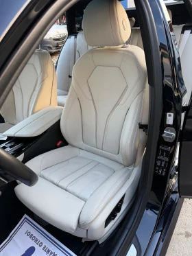 BMW 520 Xd M SPORT - 36799 лв. / 18815.03 € - 98901567 13