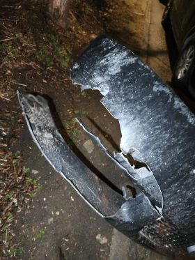 Audi Tt Със доработки  - 2300 € / 4498.41 лв. - 28811894 15