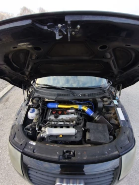 Audi Tt Със доработки , снимка 12