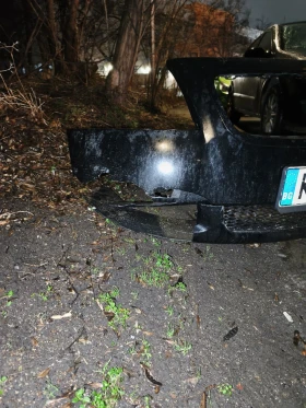 Audi Tt Със доработки  - 2300 € / 4498.41 лв. - 28811894 17