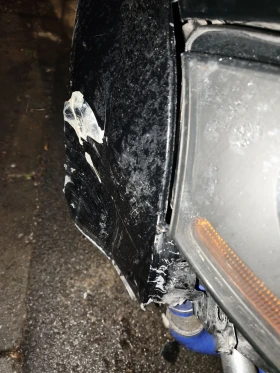 Audi Tt Със доработки  - 2300 € / 4498.41 лв. - 28811894 14