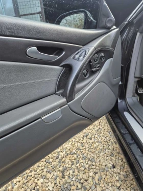 Mercedes-Benz SL 55 AMG, снимка 6