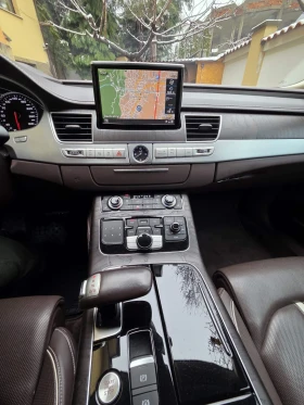 Audi A8 V6 TDI - 33600 € / 65715.89 лв. - 30433741 13