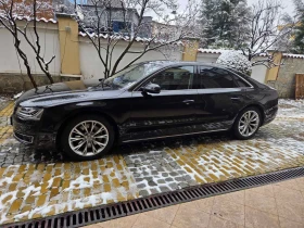 Audi A8 V6 TDI - 33600 € / 65715.89 лв. - 30433741 6