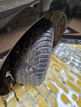 Audi A8 V6 TDI - 33600 € / 65715.89 лв. - 30433741 15