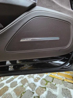 Audi A8 V6 TDI - 33600 € / 65715.89 лв. - 30433741 7