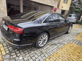 Audi A8 V6 TDI - 33600 € / 65715.89 лв. - 30433741 3