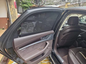 Audi A8 V6 TDI - 33600 € / 65715.89 лв. - 30433741 12
