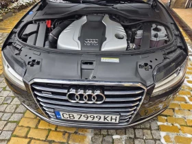 Audi A8 V6 TDI - 33600 € / 65715.89 лв. - 30433741 16