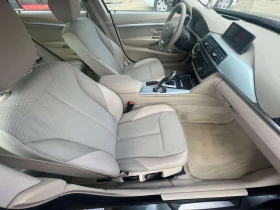 BMW 318 D - 9150 € / 17895.84 лв. - 70789710 8