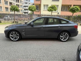 BMW 318 D - 9150 € / 17895.84 лв. - 70789710 3