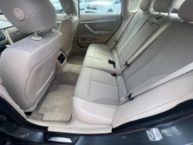 BMW 318 D - 9150 € / 17895.84 лв. - 70789710 9