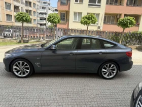 BMW 318 D - 9150 € / 17895.84 лв. - 70789710 2