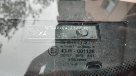 Ford Fiesta - 1700 € / 3324.91 лв. - 10097669 11