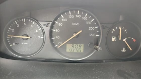 Ford Fiesta - 1700 € / 3324.91 лв. - 10097669 12