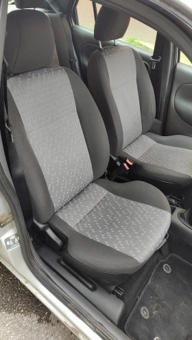 Ford Fiesta - 1700 € / 3324.91 лв. - 10097669 7