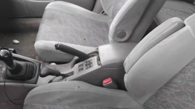 Subaru Forester - 800 € / 1564.66 лв. - 62360629 6