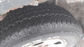 Subaru Forester - 800 € / 1564.66 лв. - 62360629 8