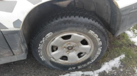 Subaru Forester - 800 € / 1564.66 лв. - 62360629 7