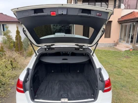 Mercedes-Benz C 250 CDI 4matic * Amg* Swiss* Burmester* Headup* , снимка 16