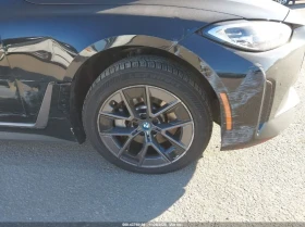 BMW i4 GRAN COUPE  EDRIVE35 - 20200 € / 39507.77 лв. - 78286516 15