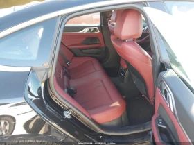 BMW i4 GRAN COUPE  EDRIVE35 - 20200 € / 39507.77 лв. - 78286516 8