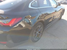 BMW i4 GRAN COUPE  EDRIVE35 - 20200 € / 39507.77 лв. - 78286516 17