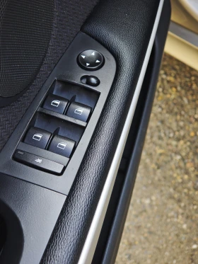 BMW 318 Facelift - 3773 € / 7379.35 лв. - 81853114 14