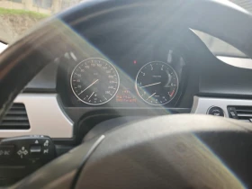 BMW 318 Facelift - 3773 € / 7379.35 лв. - 81853114 11