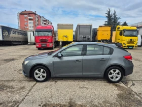 Chevrolet Cruze 1.6 бензин /ГАЗ/150000км - 4500 € / 8801.24 лв. - 85603452 4