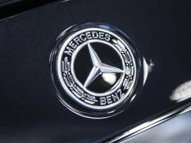 Mercedes-Benz S 580 * 4MATIC Sedan * CARFAX * БЕЗ ПЪРВОНАЧАЛНА ВНОСКА - 68650 € / 134267.73 лв. - 14353220 4