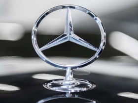 Mercedes-Benz S 580 * 4MATIC Sedan * CARFAX * БЕЗ ПЪРВОНАЧАЛНА ВНОСКА - 68650 € / 134267.73 лв. - 14353220 5