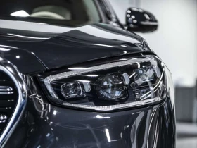 Mercedes-Benz S 580 * 4MATIC Sedan * CARFAX * БЕЗ ПЪРВОНАЧАЛНА ВНОСКА - 68650 € / 134267.73 лв. - 14353220 7