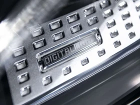 Mercedes-Benz S 580 * 4MATIC Sedan * CARFAX * БЕЗ ПЪРВОНАЧАЛНА ВНОСКА - 68650 € / 134267.73 лв. - 14353220 9