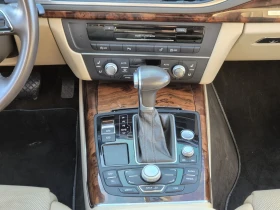 Audi A7 3.0 TDI 2xSLine ��������� | Mobile.bg � ����� ������ 13