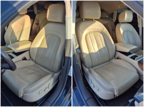 Audi A7 3.0 TDI 2xSLine ��������� | Mobile.bg � ����� ������ 10