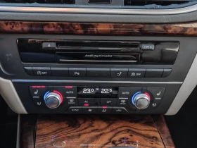 Audi A7 3.0 TDI 2xSLine ��������� | Mobile.bg � ����� ������ 17